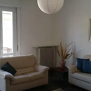 Casa Farinati 3 Апартаменты