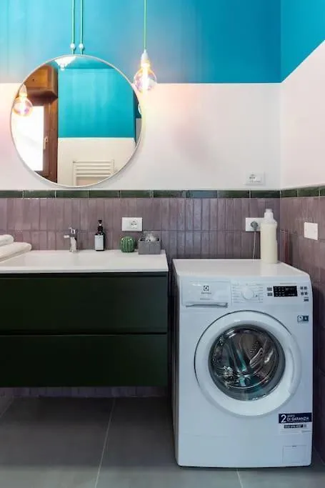 Apartamento Casa Fiumicello - Veronetta