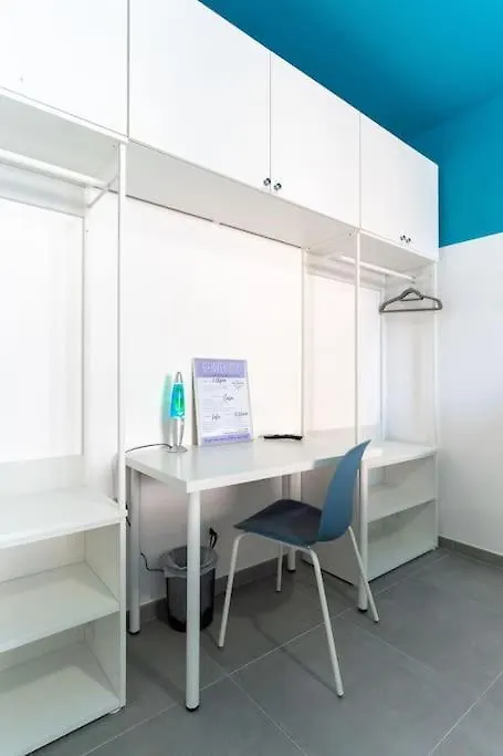 Casa Fiumicello - Veronetta Apartamento